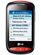 Baixar toques gratuitos para Sony-Ericsson T310.